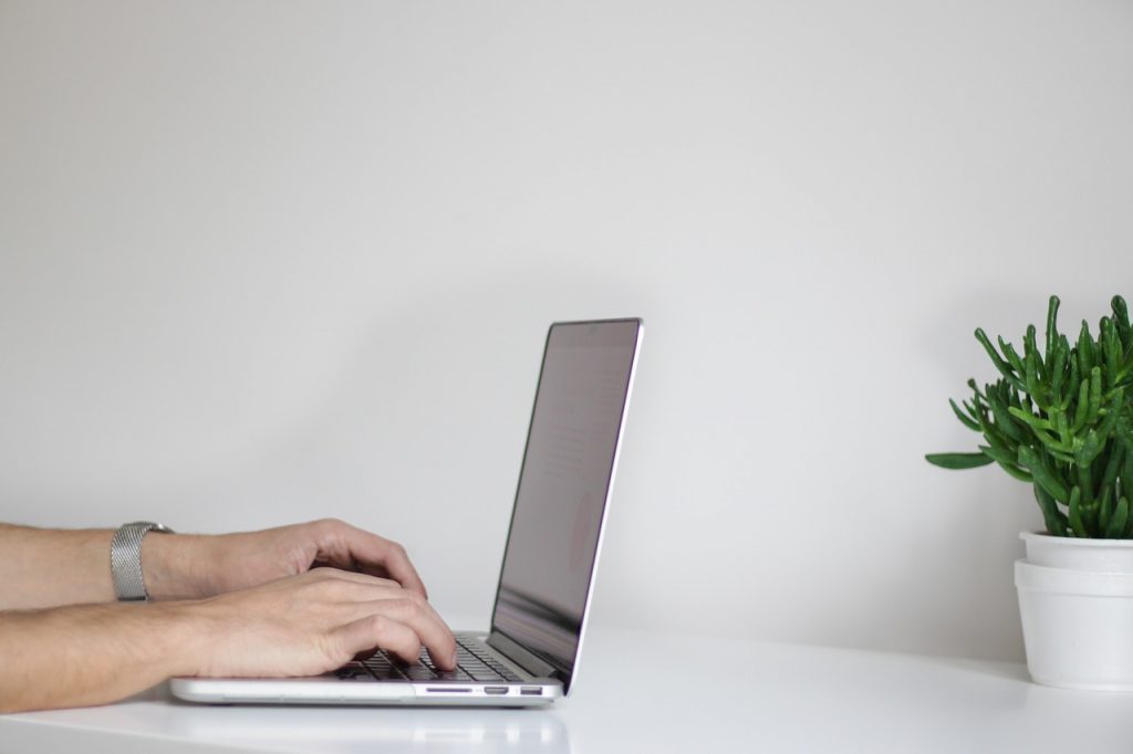 How to Take the Toastmasters Pathways Assessment
