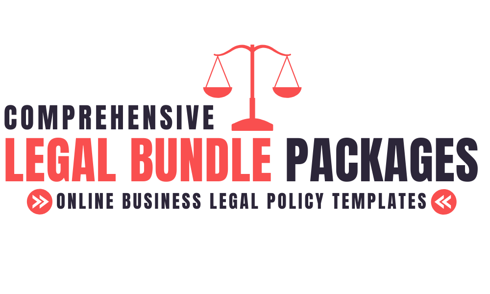 Comprehensive Legal Bundle Packages