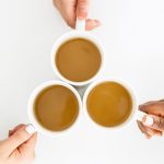 3 Creative Random Acts of Kindness Ideas