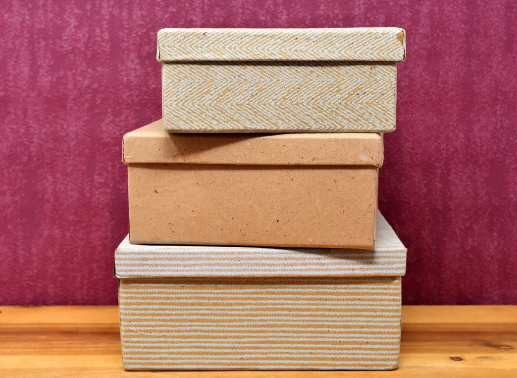 Before Your Packers or Movers Arrive: 15 Things to Do First