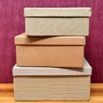 Before Your Packers or Movers Arrive: 15 Things to Do First