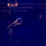 Public Speaking Q&A: Your Questions Answered by an Experienced Speaker