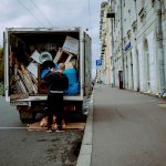 How to Save on Moving Costs