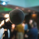 10 Lessons I’ve Learned from my Public Speaking Journey