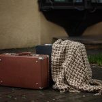 Overnight Bag vs. Open First Box: What to Pack in Each